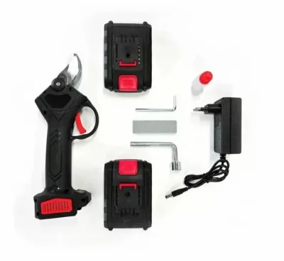 Икона товара